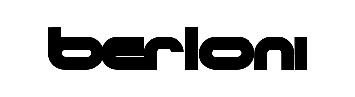 Ultraworld  Free Fonts Download