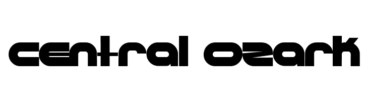 Ultraworld  Free Fonts Download