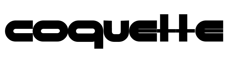 Ultraworld  Free Fonts Download