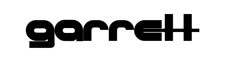 Ultraworld  Free Fonts Download