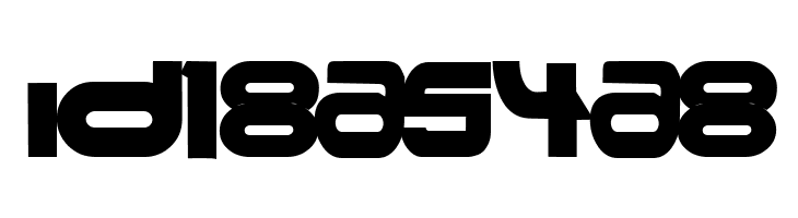 Ultraworld  Free Fonts Download