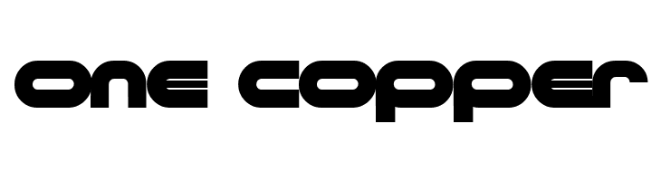 Ultraworld  Free Fonts Download