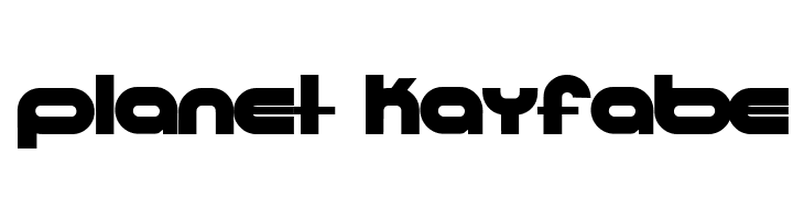 Ultraworld  Free Fonts Download