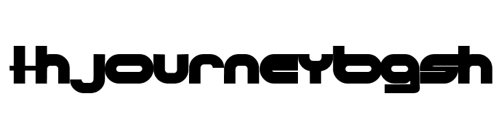 Ultraworld  Free Fonts Download