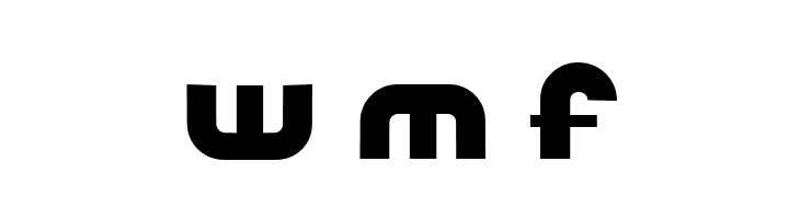 Ultraworld  Free Fonts Download