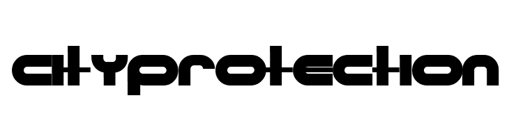 Ultraworld  Free Fonts Download