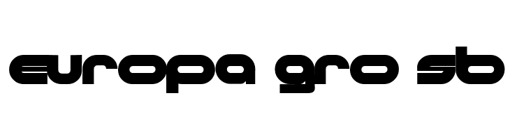 Ultraworld  Free Fonts Download