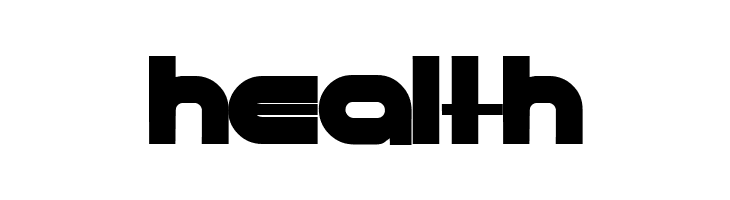 Ultraworld  Free Fonts Download
