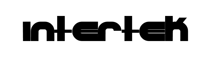 Ultraworld  Free Fonts Download