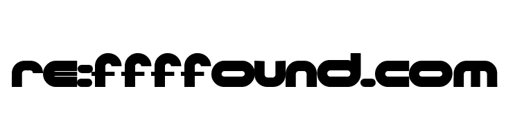 Ultraworld  Free Fonts Download