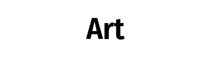 Fira Sans Condensed SemiBold  Free Fonts Download