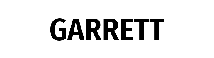 Fira Sans Condensed SemiBold  Free Fonts Download