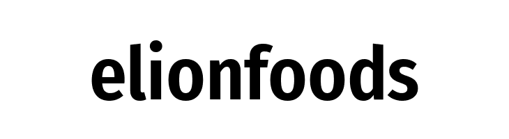 Fira Sans Condensed SemiBold  Free Fonts Download
