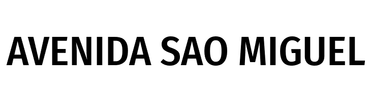 Fira Sans Condensed Medium  Free Fonts Download