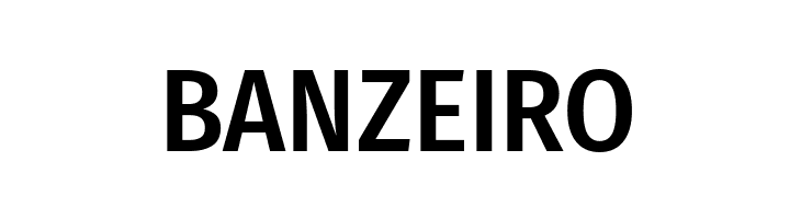 Fira Sans Condensed Medium  Free Fonts Download