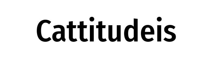 Fira Sans Condensed Medium  Free Fonts Download