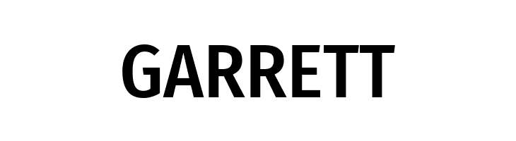 Fira Sans Condensed Medium  Free Fonts Download