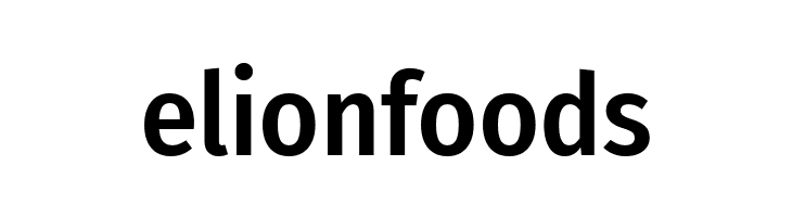 Fira Sans Condensed Medium  Free Fonts Download