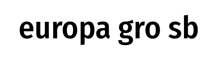 Fira Sans Condensed Medium  Free Fonts Download
