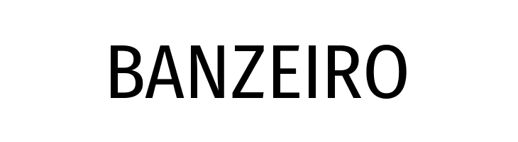 Fira Sans Condensed Regular  Free Fonts Download