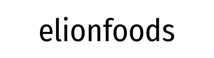 Fira Sans Condensed Regular  Free Fonts Download