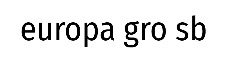 Fira Sans Condensed Regular  Free Fonts Download