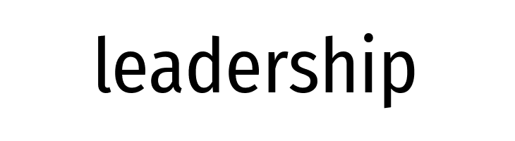 Fira Sans Condensed Regular  Free Fonts Download