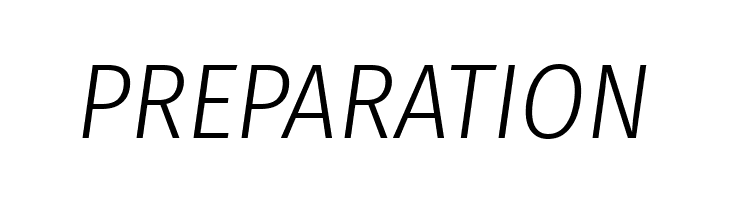 Fira Sans Condensed Light Italic  Free Fonts Download