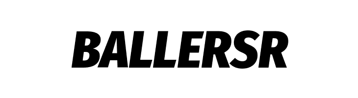 Fira Sans Condensed Black Italic  Free Fonts Download