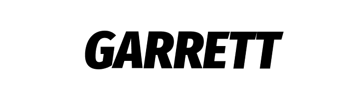 Fira Sans Condensed Black Italic  Free Fonts Download