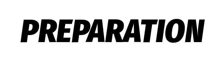 Fira Sans Condensed Black Italic  Free Fonts Download