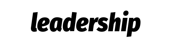 Fira Sans Condensed Black Italic  Free Fonts Download