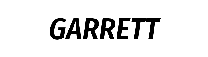 Fira Sans Condensed SemiBold Italic  Free Fonts Download