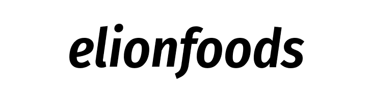 Fira Sans Condensed SemiBold Italic  Free Fonts Download