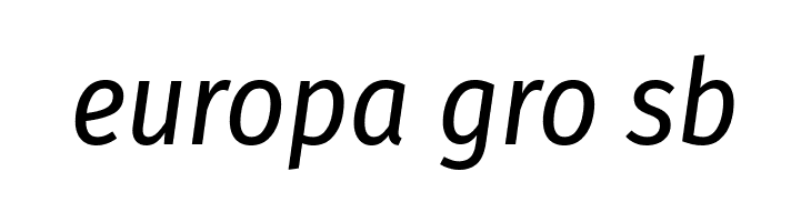 Fira Sans Condensed Italic  Free Fonts Download