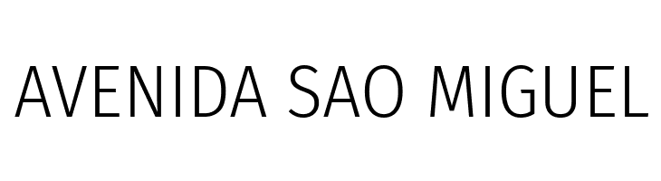 Fira Sans Condensed Light  Free Fonts Download