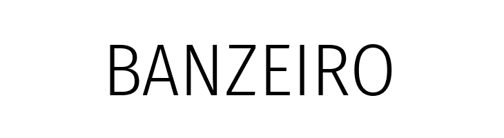 Fira Sans Condensed Light  Free Fonts Download