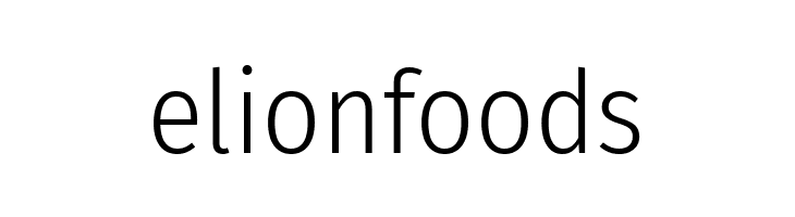 Fira Sans Condensed Light  Free Fonts Download
