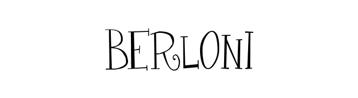 Girls are Weird  Free Fonts Download
