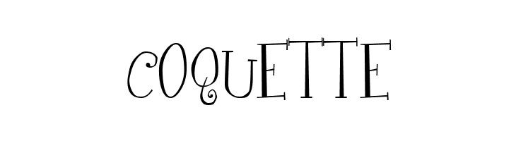 Girls are Weird  Free Fonts Download