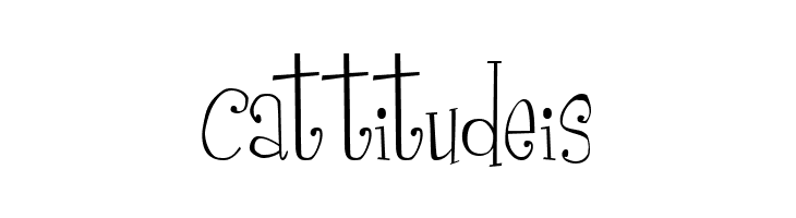 Girls are Weird  Free Fonts Download