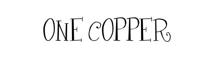 Girls are Weird  Free Fonts Download