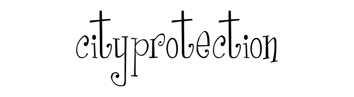 Girls are Weird  Free Fonts Download