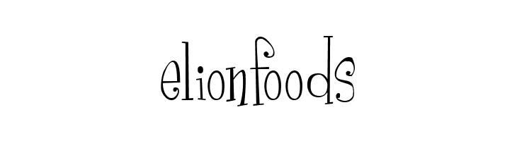 Girls are Weird  Free Fonts Download