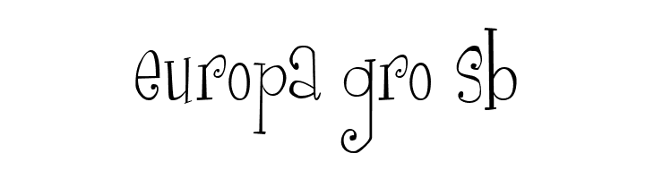 Girls are Weird  Free Fonts Download