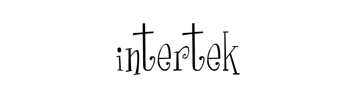 Girls are Weird  Free Fonts Download