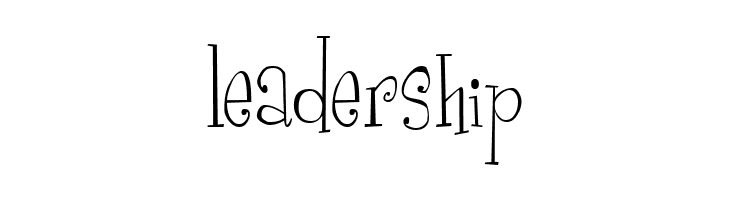 Girls are Weird  Free Fonts Download