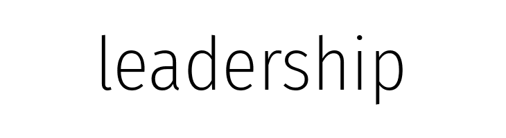 Fira Sans Condensed ExtraLight  Free Fonts Download