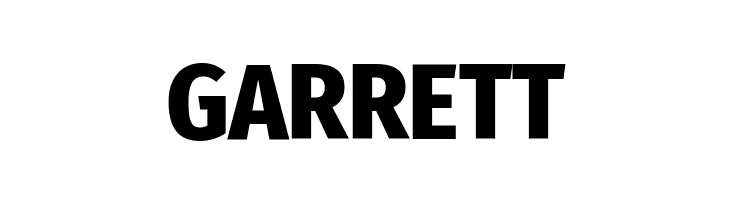 Fira Sans Condensed ExtraBold  Free Fonts Download