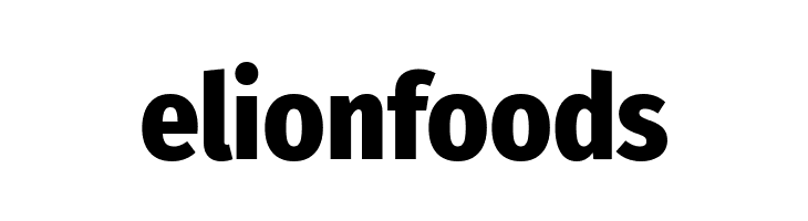 Fira Sans Condensed ExtraBold  Free Fonts Download
